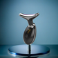 SculptVisage Cosladalle ™