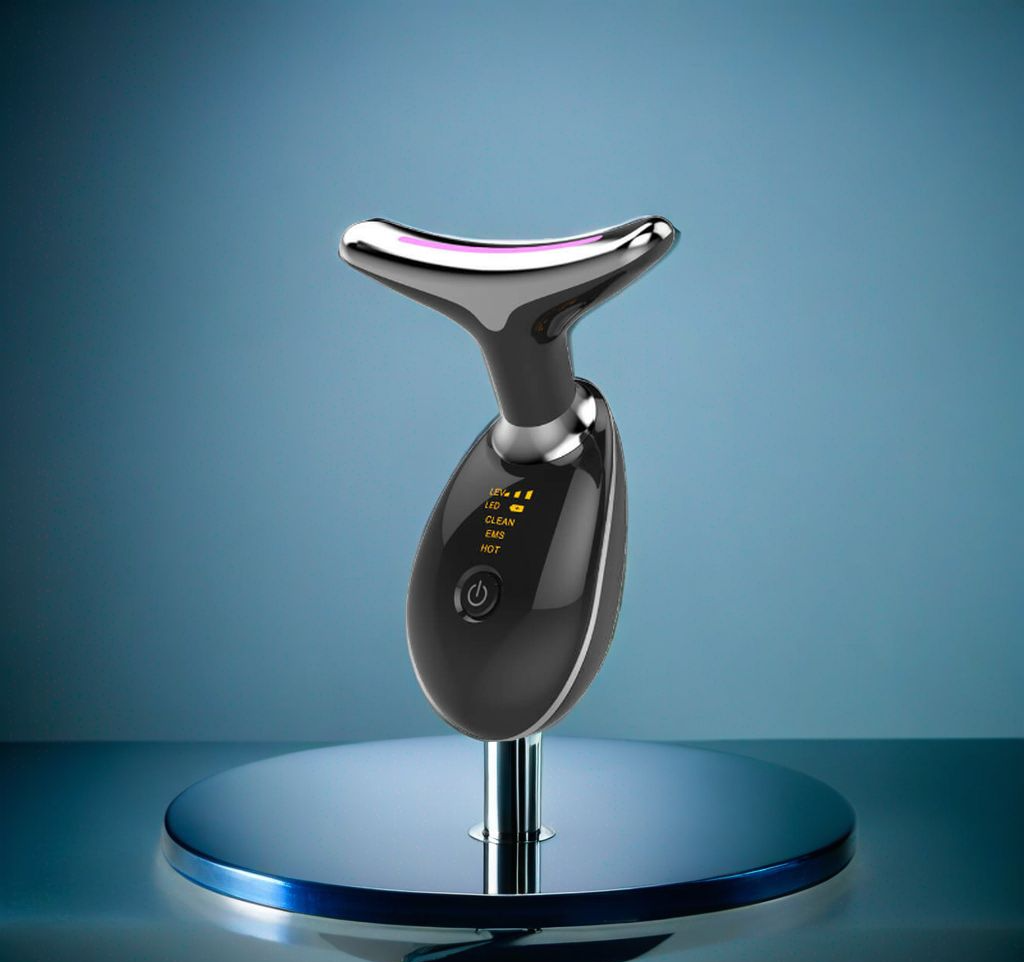 SculptVisage Cosladalle ™