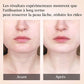 SculptVisage Cosladalle ™