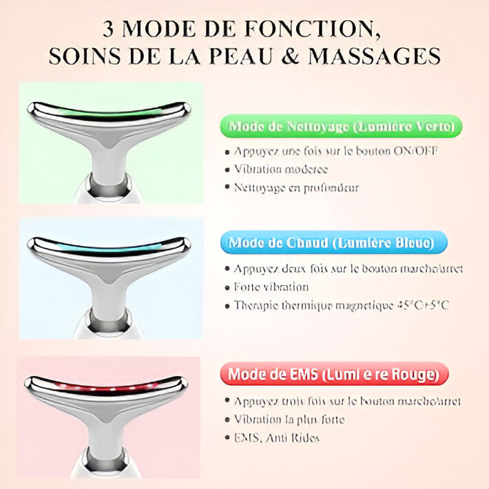 SculptVisage Cosladalle ™